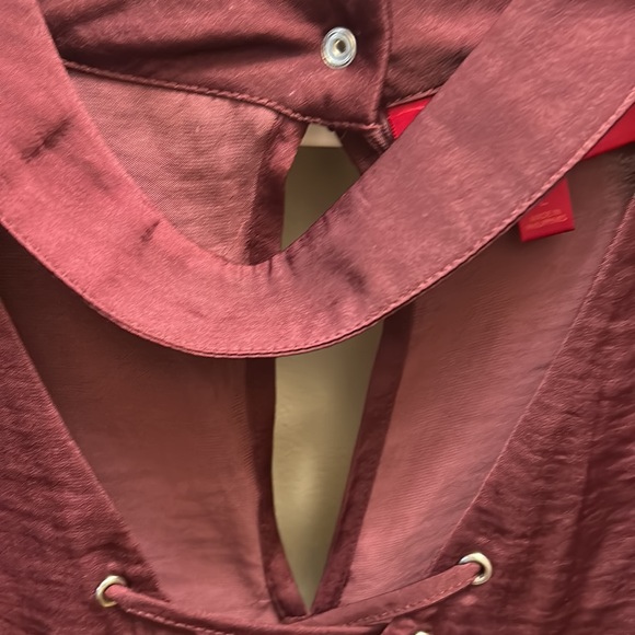 Jennifer Lopez SZ L - Picture 4 of 7